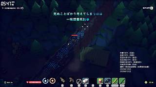 随缘直播间 12512760