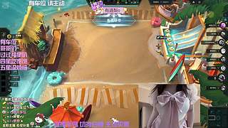 摄像头1海克斯有车位话多