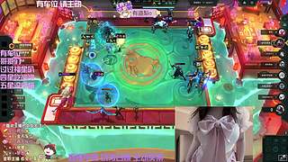 摄像头1海克斯有车位话多