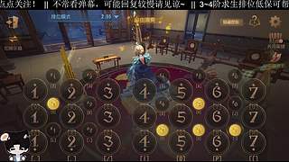 宽带修好开始爽玩！