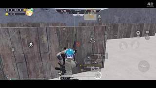 用户2734716956的直播间