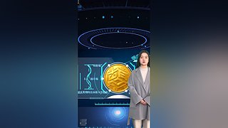 胡众精选的直播间