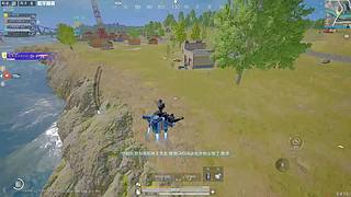 战神 晋级赛 补分