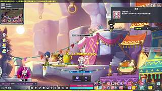 暗黑破坏神3非赛季死灵冰枪130速刷