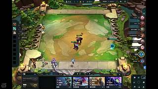 来唠唠嗑吧 12648140