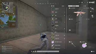 TTS-神萧的直播间