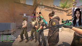 【酥可互娱】感觉donk没我强