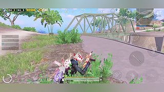 用户07290942的直播间