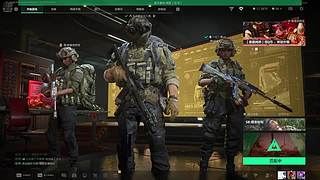 用户28860609的直播间