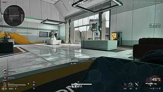 用户28860609的直播间