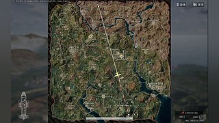 阿菲菲菲姐的直播间