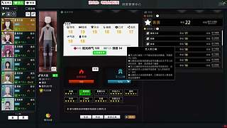 快乐每一天~ 1314213