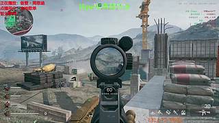 联盟四区海斗 有车位 感恩遇见 ❤