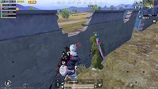 大叔有亿点点难