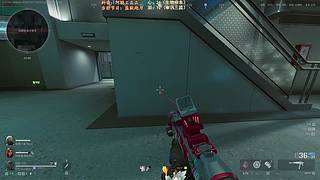 【阿聪】最近直播不固定，见谅