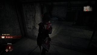 2026全新不说脏话挑战第一天