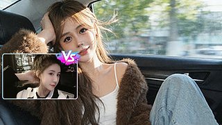 说不定我们刚好合拍