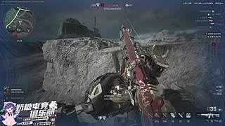 【小奶团】奶糖电竞在线考核