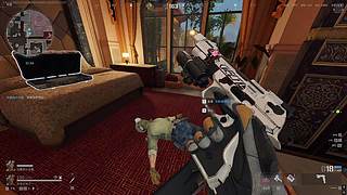 【有位】个位数资产，有人扶贫一下猪啵吗