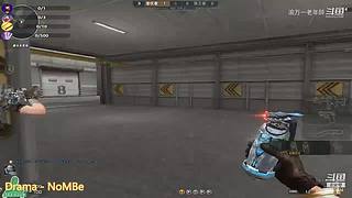 尝试一下无畏契约