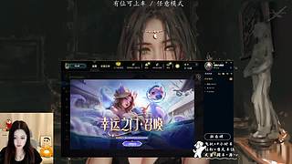 （有头）电一电十 有车位  欢迎上车呀