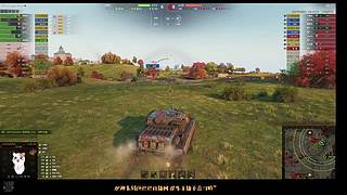 颜逗逗：被协助任务搞疯了~