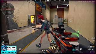 杰尼电竞祝各位心想事成~