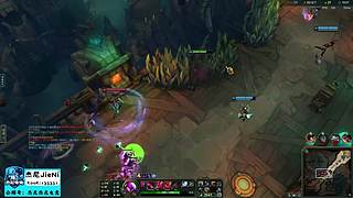 杰尼电竞祝各位心想事成~