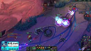 杰尼电竞祝各位心想事成~