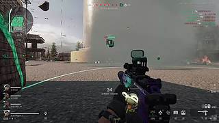 不到大师不改名