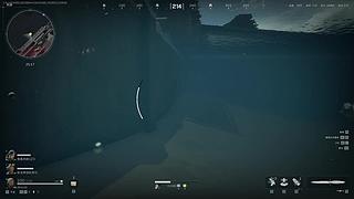 祝大家三月快乐