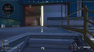 航天修脚赚他两千万