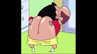 【扣子】娱乐小将