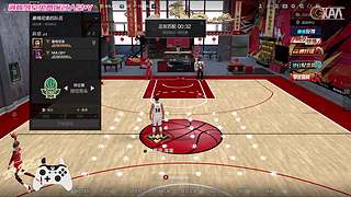 满突陈列室库里来啦！~~~