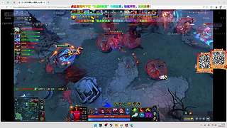 风吹哪页读哪页。