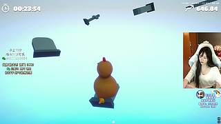 【PIGFF】PUBG 9周年快乐