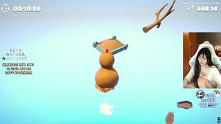 【PIGFF】PUBG 9周年快乐