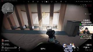 【PIGFF】PUBG 9周年快乐