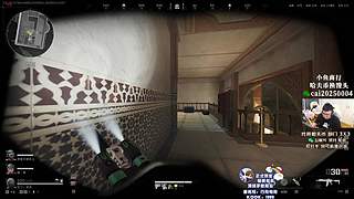 【PIGFF】PUBG 9周年快乐