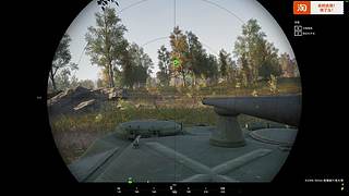 Magicoco☕来一杯热可可吧