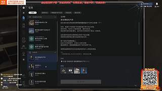 看我装糖阴他一手☝️