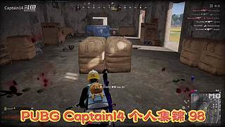 2w小时 绝地老司机为您服务