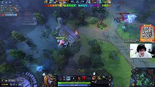 宝可梦第一不稳定性carry