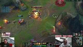 冯雨：保持理智，热爱生活！