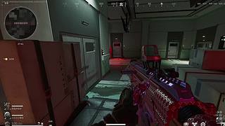 海克斯 灵活 三角洲  可上车~