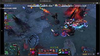 来这里起飞就好了