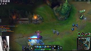 以后工作日八点半再上线~