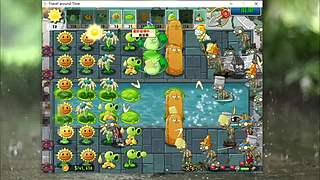 吃鸡加MC越玩越有