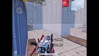 纯纯挨打型选手