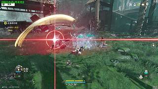 神隐：终末地 新版本上线